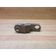 Namco EL020-53320 Danaher Operating Lever EL02053320