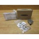 Banner Engineering Q4XTBLAF300-Q8 Photoelectric Sensor 94118