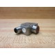 Banner Engineering Q4XTBLAF300-Q8 Photoelectric Sensor 94118