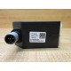 Banner Engineering LTF12IC2LDQ Laser Proximity Sensor 94849 - New No Box