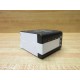Banner Engineering LTF12IC2LDQ Laser Proximity Sensor 94849 - New No Box