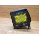 Banner Engineering LTF12IC2LDQ Laser Proximity Sensor 94849 - New No Box