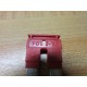Phoenix Contact 3005947 Plug-In Bridge FBS 2-10 (Pack of 10) - New No Box