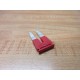 Phoenix Contact 3005947 Plug-In Bridge FBS 2-10 (Pack of 10) - New No Box