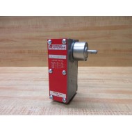 Namco EA150-20013 Limit Switch EA15020013 - New No Box