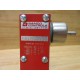 Namco EA150-20013 Limit Switch EA15020013 - New No Box