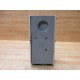 Namco EA150-20013 Limit Switch EA15020013 - New No Box