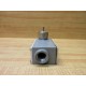 Namco EA150-20013 Limit Switch EA15020013 - New No Box