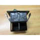 Eaton 2500G11E Illuminated Rocker Switch (Pack of 3) - New No Box