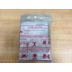Mitsubishi A1S64TCTT-S1 Temperature Control A1S64TCTTS1