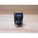 Eaton 2500G11E Illuminated Rocker Switch (Pack of 3) - New No Box