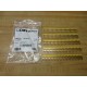 DINnectors DN-24J4Y Jumper Bar DN24J4Y (Pack of 5)