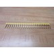 DINnectors DN-24J4Y Jumper Bar DN24J4Y (Pack of 5)