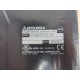 Mitsubishi A1S64TCTT-S1 Temperature Control A1S64TCTTS1