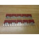 Phoenix Contact FBS 4-5 Plug-In Bridge 3030187 (Pack of 10) - New No Box