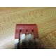 Phoenix Contact FBS 4-5 Plug-In Bridge 3030187 (Pack of 10) - New No Box