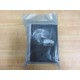 Mitsubishi A1S64TCTT-S1 Temperature Control A1S64TCTTS1