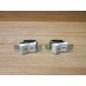 Carling 10A-250VAC Rocker Switch 10A250VAC (Pack of 2) - Used