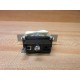 Carling 10A-250VAC Rocker Switch 10A250VAC (Pack of 2) - Used