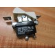 Carling 10A-250VAC Rocker Switch 10A250VAC (Pack of 2) - Used