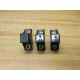 Allen Bradley W48 Overload Relay Heater Element (Pack of 3) - Used