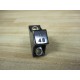 Allen Bradley W48 Overload Relay Heater Element (Pack of 3) - Used