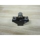 Allen Bradley W48 Overload Relay Heater Element (Pack of 3) - Used