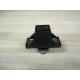Allen Bradley W48 Overload Relay Heater Element (Pack of 3) - Used