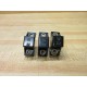 Allen Bradley W32 Overload Relay Heater Element (Pack of 3) - Used