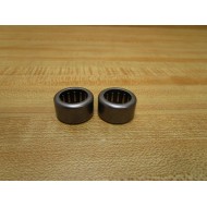 IKO TA1512Z Needle Roller Bearing (Pack of 2) - New No Box