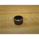 IKO TA1512Z Needle Roller Bearing (Pack of 2) - New No Box