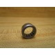 IKO TA1512Z Needle Roller Bearing (Pack of 2) - New No Box