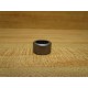IKO TA1512Z Needle Roller Bearing (Pack of 2) - New No Box
