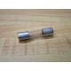 Buss F05A 32V 15A Bussmann Fuse 5920-00-050-0709 Metal Strip (Pack of 10)
