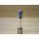 Buss F05A 32V 15A Bussmann Fuse 5920-00-050-0709 Metal Strip (Pack of 10)