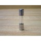 Buss F05A 32V 15A Bussmann Fuse 5920-00-050-0709 Metal Strip (Pack of 10)