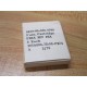 Buss F05A 32V 15A Bussmann Fuse 5920-00-050-0709 Metal Strip (Pack of 10)