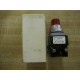 Furnas 52PA6G2A Oil Tight Pilot Light