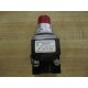 Furnas 52PA6G2A Oil Tight Pilot Light