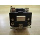 Furnas 52PA6G2A Oil Tight Pilot Light