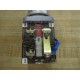 Furnas 52PA6G2A Oil Tight Pilot Light
