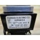Furnas 52PA6G2A Oil Tight Pilot Light