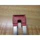 Phoenix Contact FBS 2-12 Plug-In Bridge 3005950 (Pack of 10) - New No Box