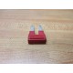 Phoenix Contact FBS 2-12 Plug-In Bridge 3005950 (Pack of 10) - New No Box