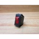 Sigma LR-20985 Rocker Switch LR20985 - New No Box
