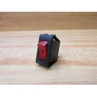Sigma LR-20985 Rocker Switch LR20985 - New No Box