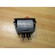 Sigma LR-20985 Rocker Switch LR20985 - New No Box