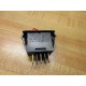 Sigma LR-20985 Rocker Switch LR20985 - New No Box