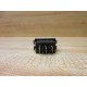 Sigma LR-20985 Rocker Switch LR20985 - New No Box
