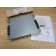 Hanneung Techno FR-E5NF-H3.7K Noise Filter FR-E5NF-H3.7K